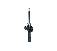 KAMOKA Ammortizzatore Anteriore per VW Polo AW1 BZ1 Seat Ibiza V KJ1 Kamiq NW4