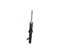 KAMOKA Ammortizzatore Anteriore Sinistro Adatto Per Mazda 6 Combi GH Hatchback