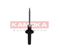 KAMOKA Ammortizzatore Asse Ant. Adatto A per Audi A5 8T3