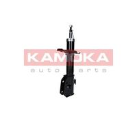 KAMOKA Ammortizzatore Asse Ant. Adatto A per Daihatsu Terios J2_