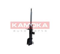 KAMOKA Ammortizzatore Asse Ant. Adatto A per Fiat Bravo II 198 198_