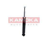 KAMOKA Ammortizzatore Asse Ant. Adatto A per Mercedes-Benz Classe M W163