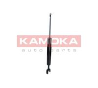 KAMOKA Ammortizzatore Asse Ant. per Audi A6 Allroad 4FH C6 4F5 4F2 Avant