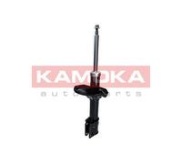 KAMOKA Ammortizzatore Asse Ant. per Mitsubishi Pajero Pinin H6_W H7_W
