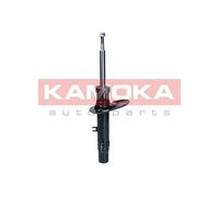 KAMOKA Ammortizzatore Asse Anteriore Destro Adatto A per Citroën C3 II Sc _DS3
