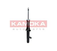 KAMOKA Ammortizzatore Asse Anteriore Destro Adatto A per Mazda 6 Familiare Gh