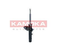 KAMOKA Ammortizzatore Asse Anteriore Destro Adatto A per Peugeot 208 Ca _ Cc _