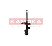 KAMOKA Ammortizzatore Asse Anteriore Destro Adatto A per Toyota Verso _R2