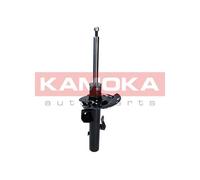 KAMOKA Ammortizzatore Asse Anteriore Destro Adatto A per Volvo XC60 156