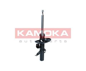 KAMOKA Ammortizzatore Asse Anteriore Destro per Alfa Romeo Giulietta 940_940