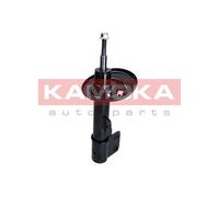 KAMOKA Ammortizzatore Asse Anteriore Destro per Peugeot 308 I 4A_ 4C_ 4E_ 4H_