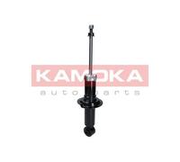 KAMOKA Ammortizzatore Asse per Subaru Legacy III Station Wagon Bh Be