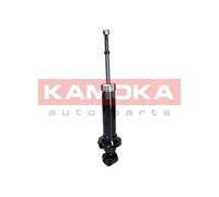 KAMOKA Ammortizzatore Asse per Toyota Avensis Station Wagon T25 T25_