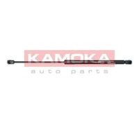 KAMOKA Ammortizzatore Della Porta Posteriore Doppio Per Audi A4 Avant 8K5 B8 8KH