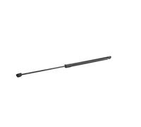 KAMOKA Ammortizzatore pneumatico cofano motore 7091010 bilaterale 722mm