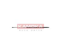KAMOKA Ammortizzatore pneumatico cofano motore 7091015 bilaterale 814mm