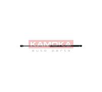 KAMOKA Ammortizzatore pneumatico cofano motore 7091110 bilaterale 585mm