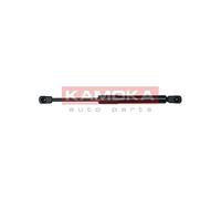 KAMOKA Ammortizzatore pneumatico cofano motore 7091138 bilaterale 285mm