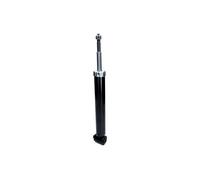 KAMOKA Ammortizzatore Posteriore Adatto Per BMW 5 Serie Touring E39