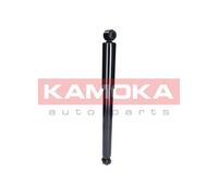 KAMOKA Ammortizzatore Posteriore Adatto Per Daihatsu Terios J1 J1