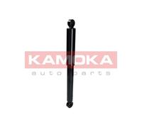 KAMOKA Ammortizzatore Posteriore Adatto Per Daihatsu Terios J2