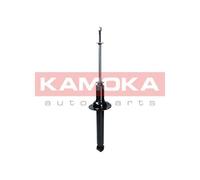 KAMOKA Ammortizzatore Posteriore Adatto Per Honda Accord VII CL
