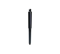 KAMOKA Ammortizzatore Posteriore Adatto Per Isuzu D-Max II TFR TFS