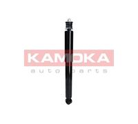 KAMOKA Ammortizzatore Posteriore Adatto Per KIA Carnival II GQ UP I