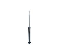 KAMOKA Ammortizzatore Posteriore Adatto Per KIA Rio IV YB SC FB Hatchback Van