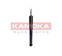 KAMOKA Ammortizzatore Posteriore Adatto Per KIA Sorento I JC