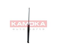 KAMOKA Ammortizzatore Posteriore Adatto Per Mazda 3 BK Berlina