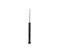 KAMOKA Ammortizzatore Posteriore Adatto Per Mazda 3 BM BN Berlina
