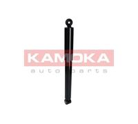 KAMOKA Ammortizzatore Posteriore Adatto Per Mazda 6 Station Wagon GH Hatchback