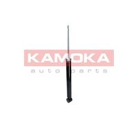 KAMOKA Ammortizzatore Posteriore Adatto Per Mazda CX-5 KE GH