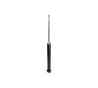 KAMOKA Ammortizzatore Posteriore Adatto Per Renault Clio IV BH_ KH_ Grandtour