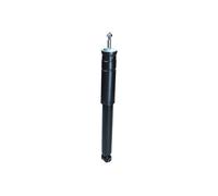 KAMOKA Ammortizzatore Posteriore Adatto Per Smart Fortwo Cabrio 451 Coupe
