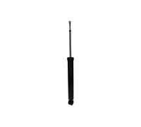 KAMOKA Ammortizzatore Posteriore Compatibile Per Nissan Pulsar Hatchback C13