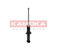 KAMOKA Ammortizzatore Posteriore Per Alfa Romeo 159 Sportwagon 939_ 939