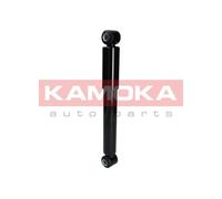 KAMOKA Ammortizzatore Posteriore Per Citroën Berlingo MF Berlingo/Berlingo First
