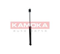 KAMOKA Ammortizzatore Posteriore Per Dacia Duster