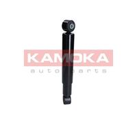 KAMOKA Ammortizzatore Posteriore per Ford Escort IV Cabriolet Alf Gaa Gaf Awf