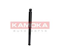 KAMOKA Ammortizzatore Posteriore per Ford Maverick Uds Noi Nissan Terrano II R20