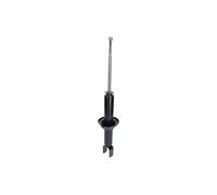 KAMOKA Ammortizzatore Posteriore per Honda Civic VI Hatchback Ej Ek Ma MB Ce