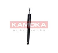 KAMOKA Ammortizzatore Posteriore Per Mercedes-Benz C-Class W202 S202 C208