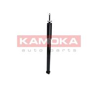 KAMOKA Ammortizzatore Posteriore Per Mercedes-Benz E-Klasse W211