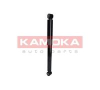 KAMOKA Ammortizzatore Posteriore per Mercedes-Benz Sprinter 3-T Box 903 901 902