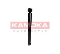 KAMOKA Ammortizzatore Posteriore Per Mercedes-Benz Vito Bus 638 V-Class 638/2