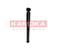 KAMOKA Ammortizzatore Posteriore Per Mercedes-Benz Vito Bus 638 V-Class 638/2