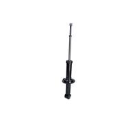 KAMOKA Ammortizzatore Posteriore Per Mitsubishi Lancer VIII CY/Z_A CY_A CZ_A