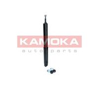 KAMOKA Ammortizzatore Posteriore Per Opel Astra F CC 53_ 54_ 58_ 59_ 51_ 52_ 56_